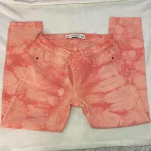 Abercrombie & Fitch women’s pants size 30